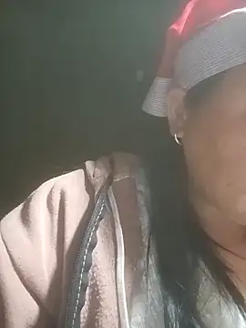 ningchun20 online show from March 13, 2:38 am