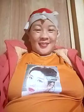 ningchun20 online show from March 14, 5:46 am