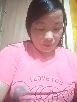 ningchun20 online show from March 26, 11:52 am