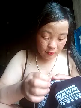 ningchun20 online show from March 27, 8:11 am