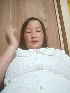 ningchun20 online show from April 8, 1:34 pm