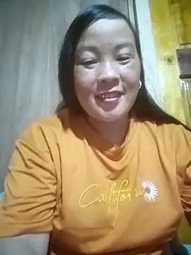 ningchun20 online show from March 24, 4:56 am