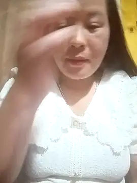 ningchun20 online show from March 29, 7:10 am