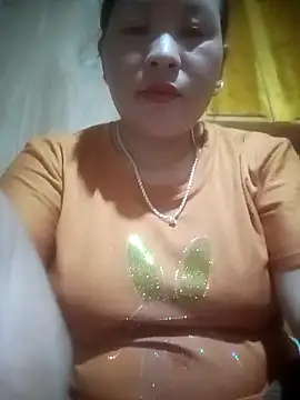 ningchun20 online show from May 7, 3:55 am