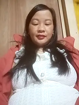 ningchun20 online show from March 9, 11:30 pm