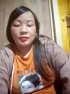 ningchun20 online show from March 17, 8:39 am