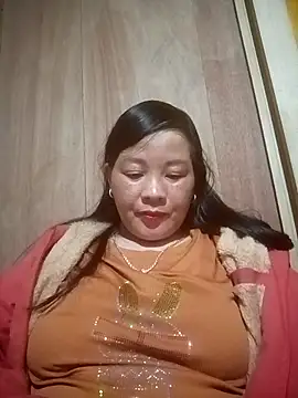 ningchun20 online show from March 19, 10:59 am