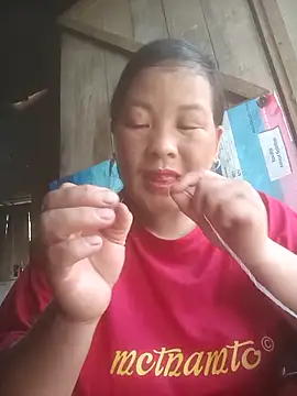 ningchun20 online show from April 14, 7:24 am