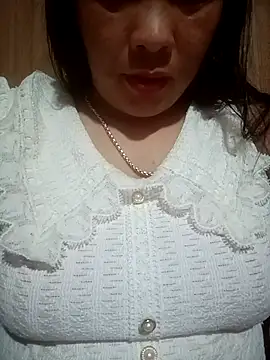 ningchun20 online show from March 15, 6:42 am