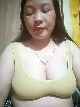 ningchun20 online show from April 3, 11:16 am