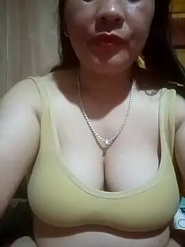 ningchun20 online show from April 17, 10:18 am