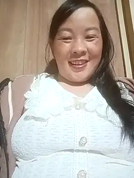 ningchun20 online show from March 11, 2:00 pm