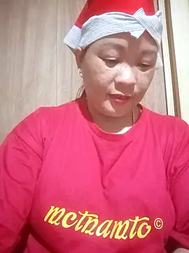 ningchun20 online show from March 28, 11:00 am