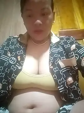 ningchun20 online show from April 28, 8:24 pm