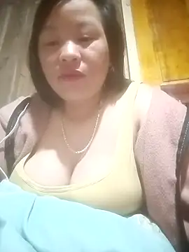 ningchun20 online show from May 4, 10:12 pm
