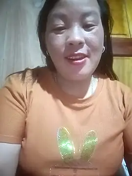 ningchun20 online show from April 18, 1:35 pm