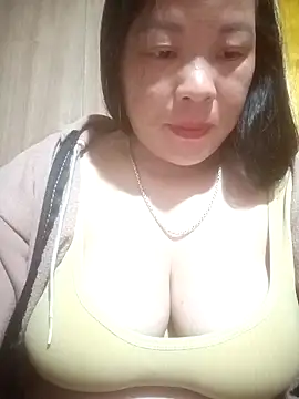 ningchun20 online show from March 29, 8:10 pm