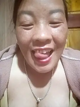 ningchun20 online show from April 28, 2:27 am