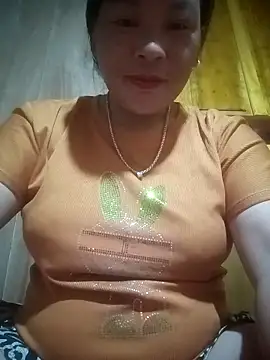 ningchun20 online show from April 29, 9:32 pm