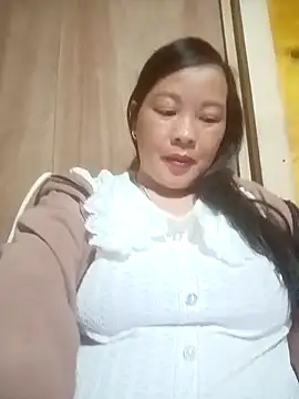 ningchun20 online show from March 14, 6:36 pm