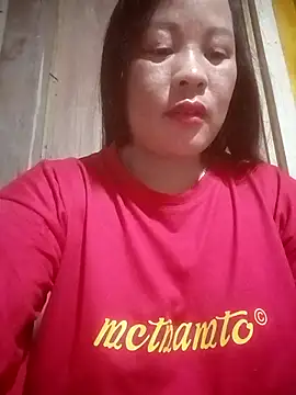 ningchun20 online show from April 14, 9:31 pm