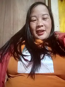 ningchun20 online show from February 8, 11:30 am