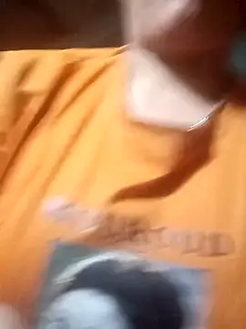 ningchun20 online show from November 11, 10:43 am