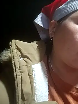 ningchun20 online show from February 3, 1:38 am