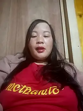 ningchun20 online show from February 22, 11:06 pm