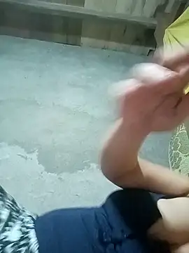 ningchun20 online show from November 4, 3:38 pm