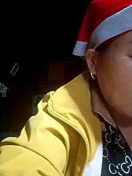 ningchun20 online show from November 14, 2:26 am