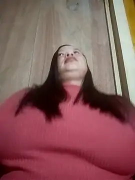 ningchun20 online show from January 10, 7:42 pm