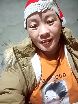 ningchun20 online show from November 29, 7:41 am