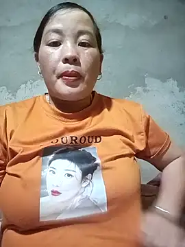 ningchun20 online show from November 9, 6:06 am