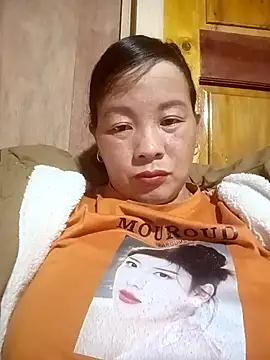 ningchun20 online show from December 18, 1:59 pm