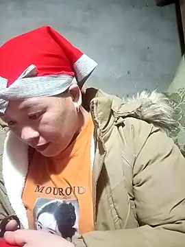 ningchun20 online show from December 5, 9:30 am