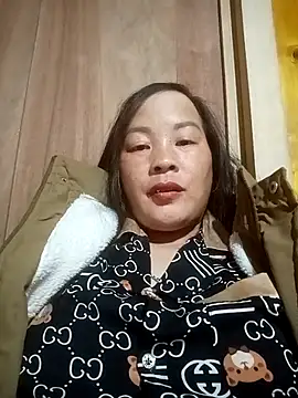 ningchun20 online show from December 20, 1:03 pm