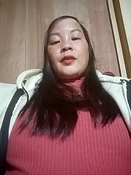 ningchun20 online show from January 8, 10:10 am