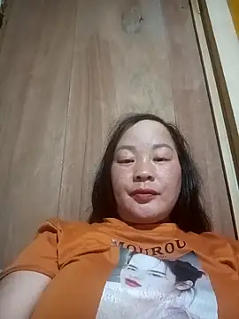 ningchun20 online show from February 6, 10:33 am