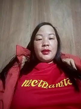 ningchun20 online show from February 13, 10:54 pm