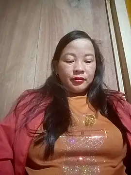 ningchun20 online show from March 4, 9:44 pm