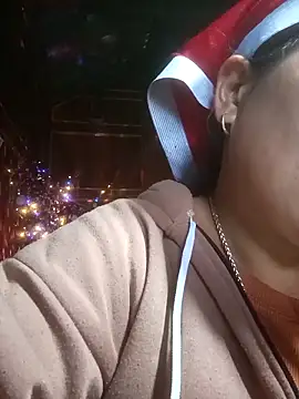 ningchun20 online show from February 18, 2:53 am