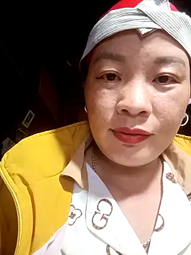 ningchun20 online show from November 16, 7:13 am