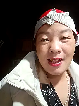 ningchun20 online show from November 21, 2:54 am