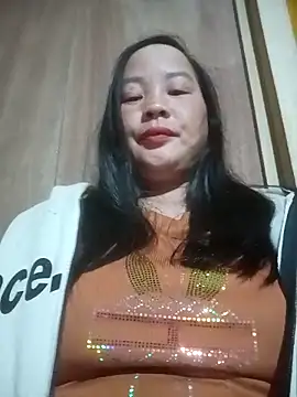 ningchun20 online show from January 6, 6:23 pm