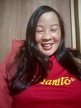 ningchun20 online show from March 7, 11:05 am