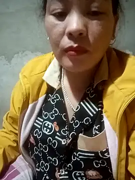 ningchun20 online show from November 12, 11:36 am