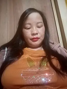 ningchun20 online show from February 19, 6:49 pm