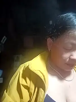 ningchun20 online show from November 6, 8:40 am