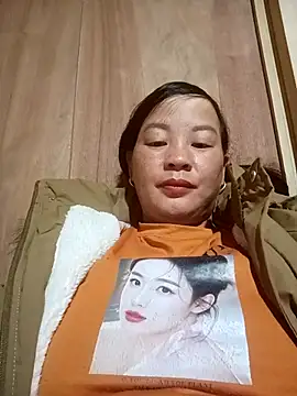 ningchun20 online show from December 15, 10:26 pm